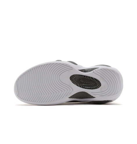 Кроссовки NIKE AIR ZOOM FLIGHT 95
