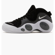 Кроссовки NIKE AIR ZOOM FLIGHT 95