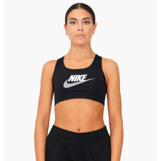 W NK DF SWSH CB FUTURA GX BRA