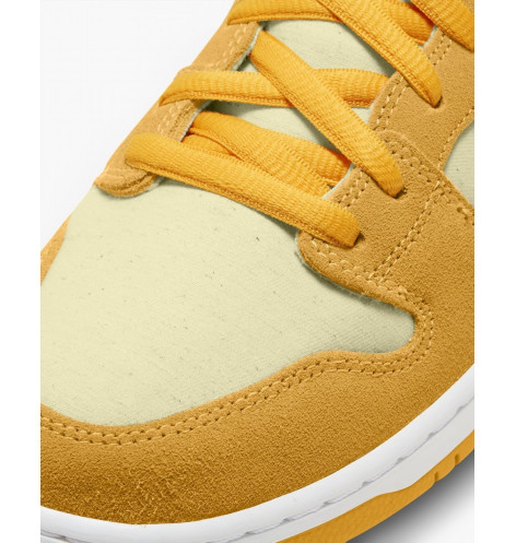 Кросівки Nike SB Dunk High Pro