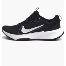 Кросівки Nike Juniper Trail 2