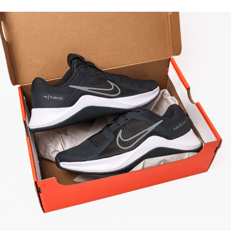 NIKE MC TRAINER 2