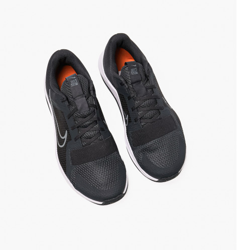 NIKE MC TRAINER 2