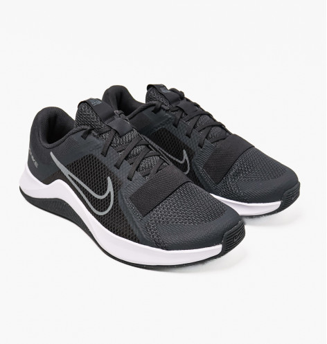 NIKE MC TRAINER 2
