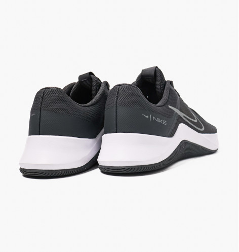NIKE MC TRAINER 2