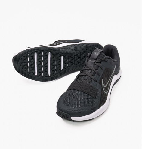 NIKE MC TRAINER 2
