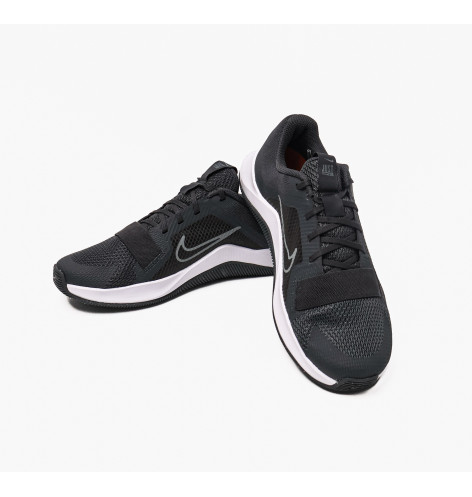 NIKE MC TRAINER 2