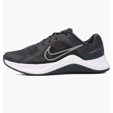 NIKE MC TRAINER 2