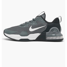 Кросівки Nike Air Max Alpha Trainer 5