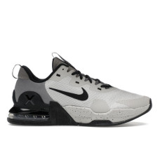 Кросівки Nike Air Max Alpha Trainer 5