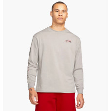 M J FLT HRTG 85 LS CREW