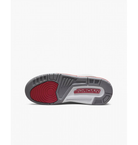Дитячі Air Jordan 3 Retro GS