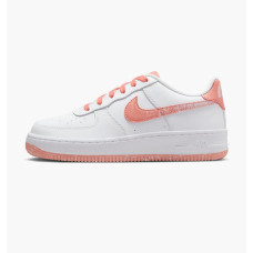 NIKE AIR FORCE 1 LV8 (GS)