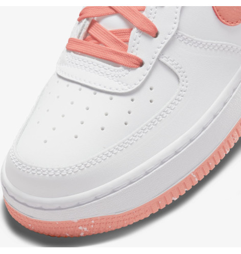 NIKE AIR FORCE 1 LV8 (GS)