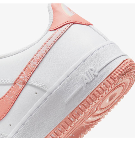 NIKE AIR FORCE 1 LV8 (GS)