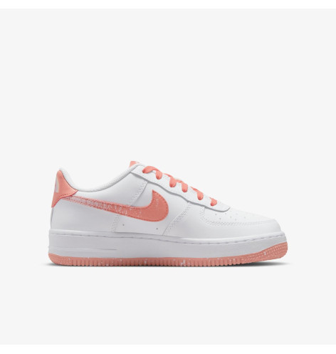 NIKE AIR FORCE 1 LV8 (GS)