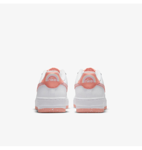 NIKE AIR FORCE 1 LV8 (GS)