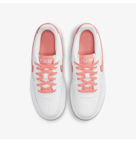 NIKE AIR FORCE 1 LV8 (GS)