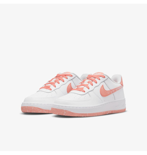 NIKE AIR FORCE 1 LV8 (GS)