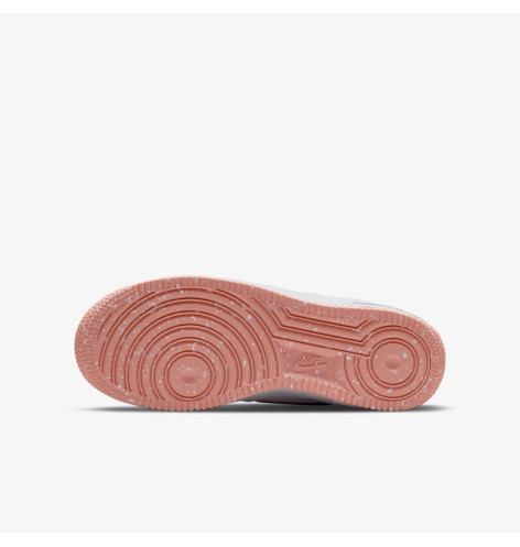 NIKE AIR FORCE 1 LV8 (GS)
