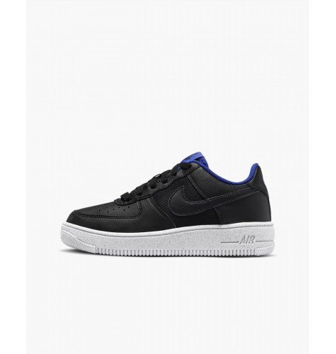 Nike Air Force 1 Crater