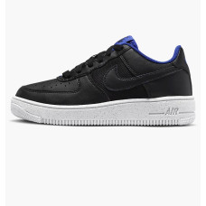 Nike Air Force 1 Crater