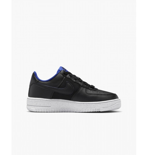 Nike Air Force 1 Crater