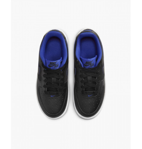 Nike Air Force 1 Crater