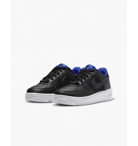 Nike Air Force 1 Crater