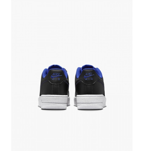 Nike Air Force 1 Crater