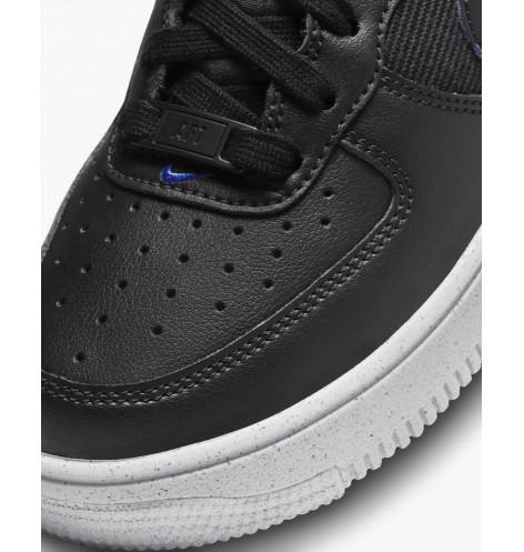 Nike Air Force 1 Crater