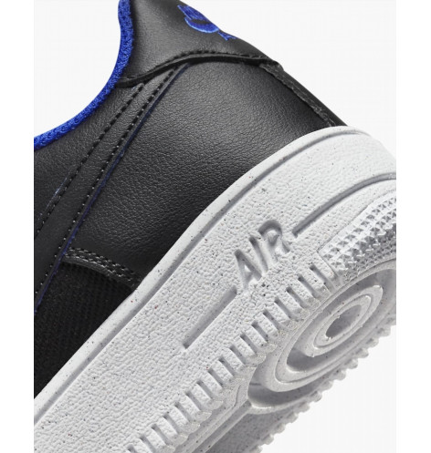 Nike Air Force 1 Crater