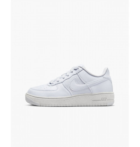 Nike Air Force 1 Crater