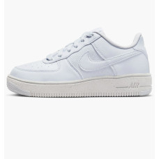 Nike Air Force 1 Crater