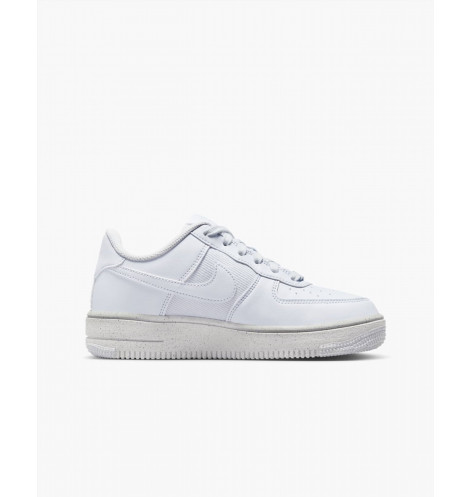 Nike Air Force 1 Crater