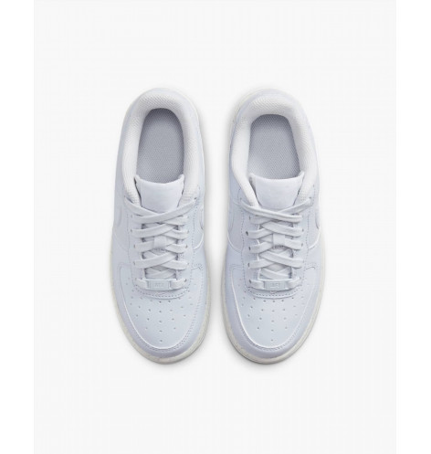 Nike Air Force 1 Crater