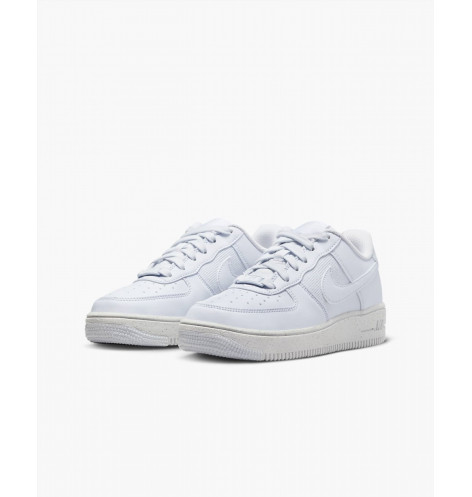 Nike Air Force 1 Crater