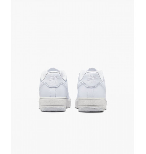 Nike Air Force 1 Crater