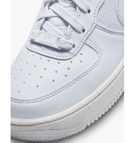 Nike Air Force 1 Crater