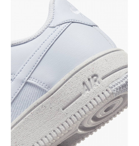 Nike Air Force 1 Crater
