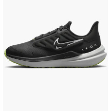 WMNS NIKE AIR WINFLO 9 SHIELD