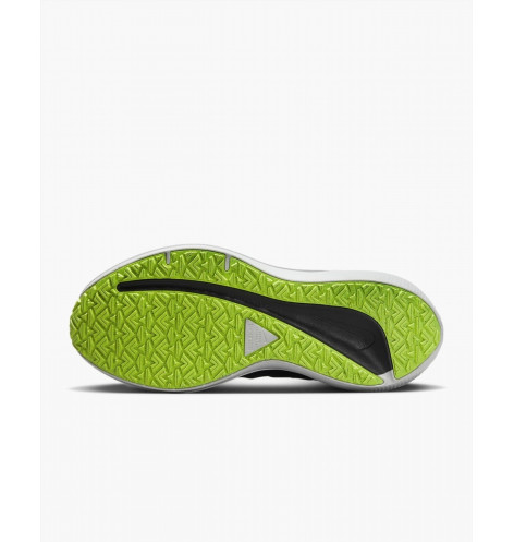 WMNS NIKE AIR WINFLO 9 SHIELD