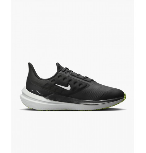 WMNS NIKE AIR WINFLO 9 SHIELD