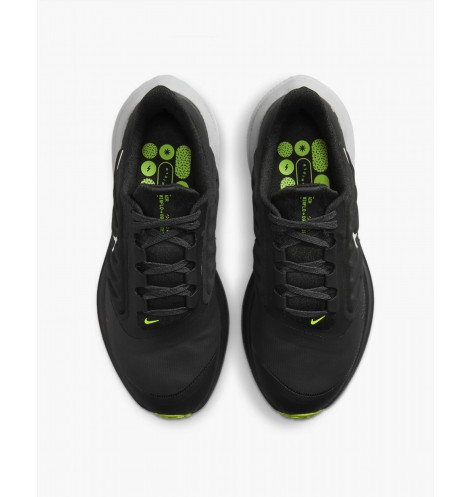 WMNS NIKE AIR WINFLO 9 SHIELD