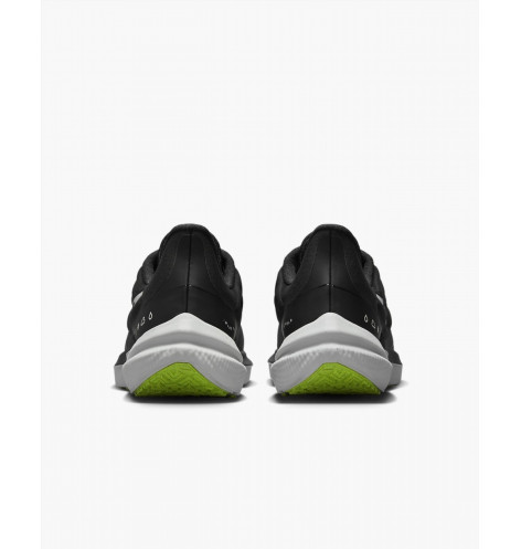 WMNS NIKE AIR WINFLO 9 SHIELD