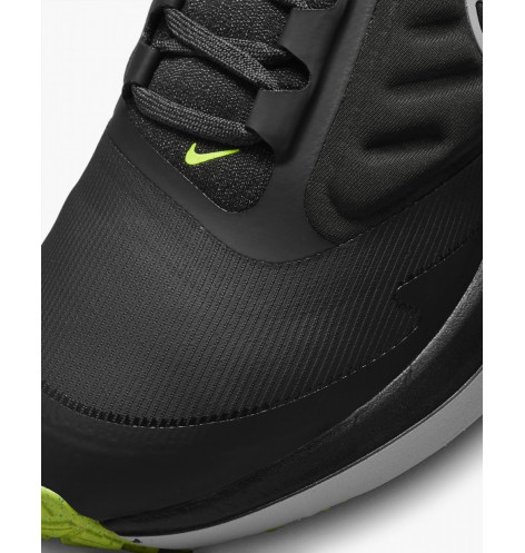 WMNS NIKE AIR WINFLO 9 SHIELD
