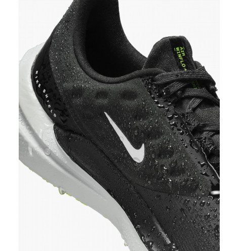 WMNS NIKE AIR WINFLO 9 SHIELD
