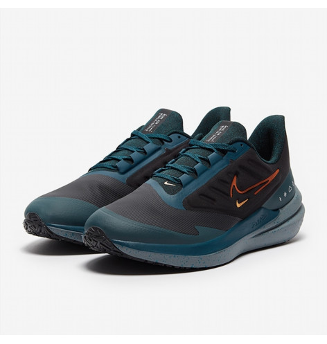 NIKE AIR WINFLO SHIELD