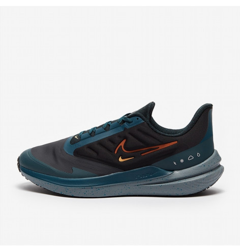 NIKE AIR WINFLO SHIELD