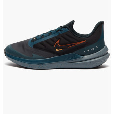 NIKE AIR WINFLO SHIELD